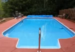 Asheville Pool and Patio