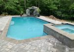 Azalea Pools and Outdoor Living