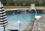 Azalea Pools and Outdoor Living