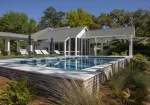 Clearwater Pools & Patios