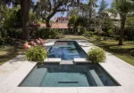 Clearwater Pools & Patios