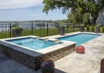 Clearwater Pools & Patios