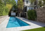 Clearwater Pools & Patios