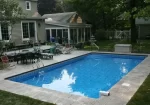 Cuomo Country Pools