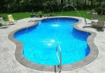 Cuomo Country Pools