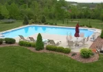 Cuomo Country Pools