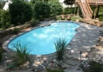 Designer Pools By Ace