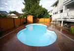 Designer Pools By Ace