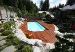 Designer Pools By Ace