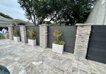 Oasis Pools and Hardscapes