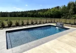 Prestige Pools of NC