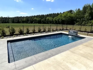 prestige-pools-of-nc-01