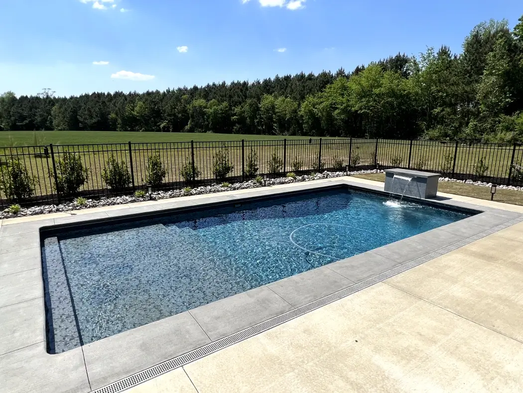 Prestige Pools of NC