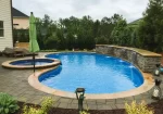 Prestige Pools of NC