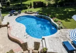 Prestige Pools of NC