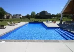 Prestige Pools of NC