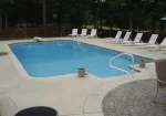 Prestige Pools of NC