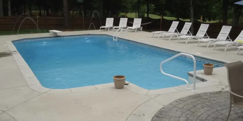 Prestige Pools of NC