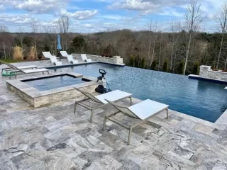 sundaze-pools-01