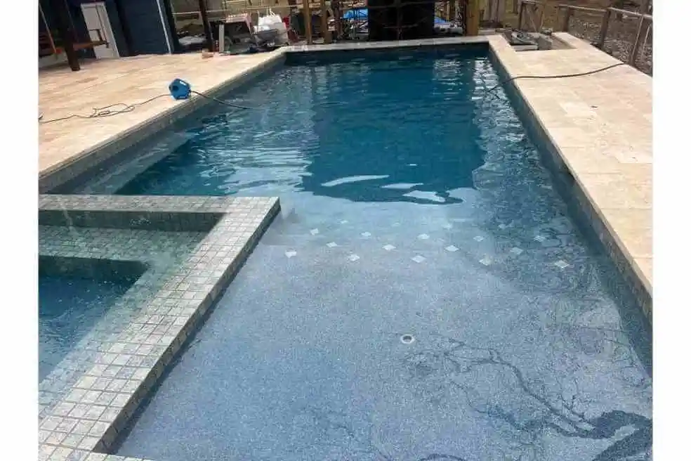 Sundaze Pools and Spa