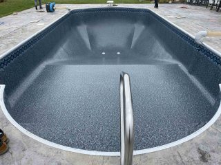 tri-city-pools-01_optimized